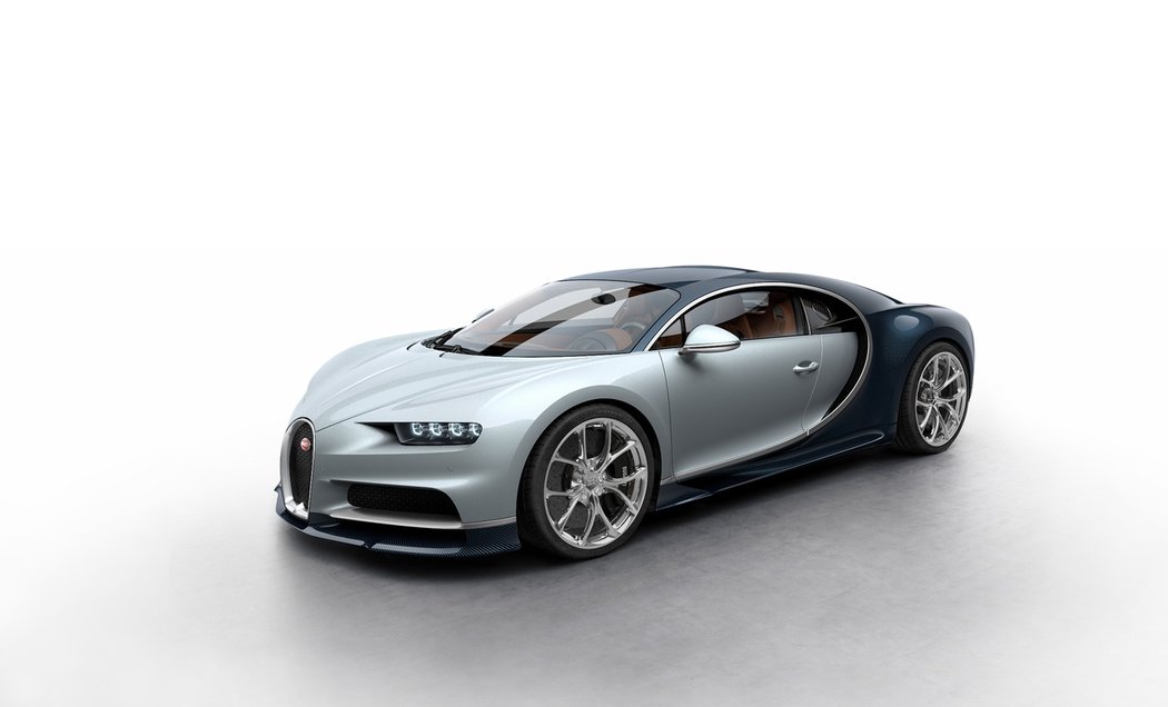 bugatti kupe supersport