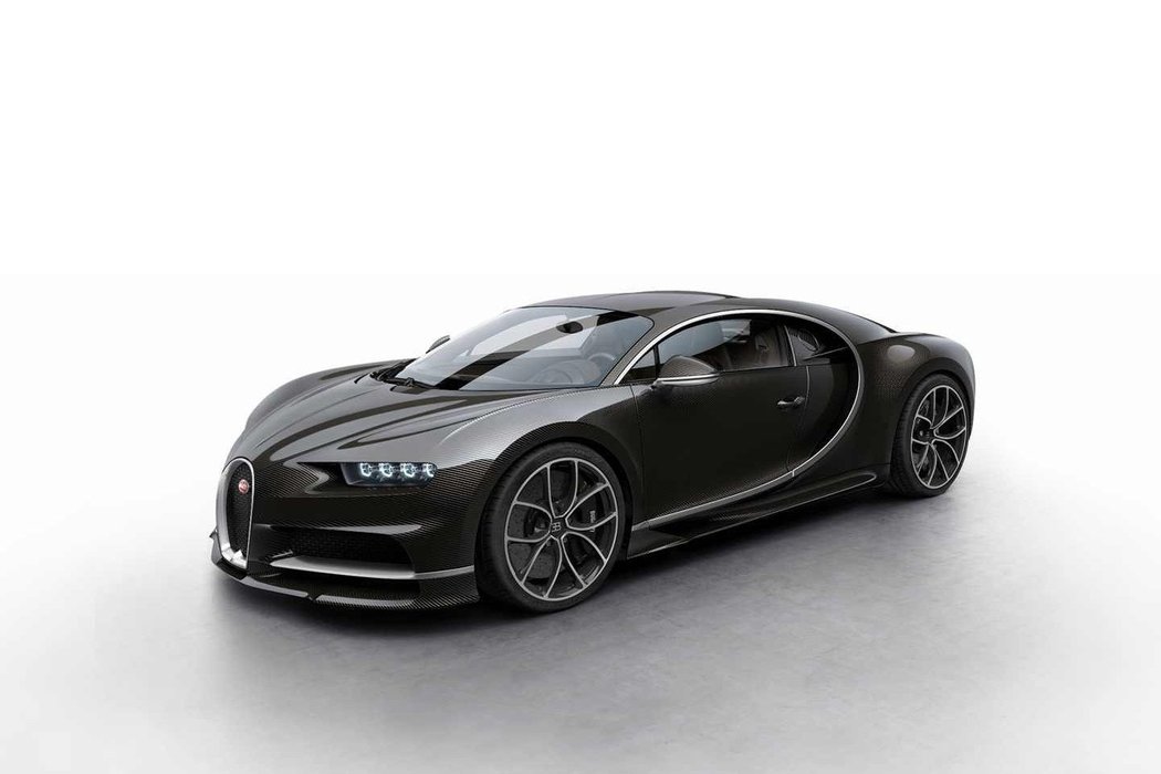 bugatti kupe supersport