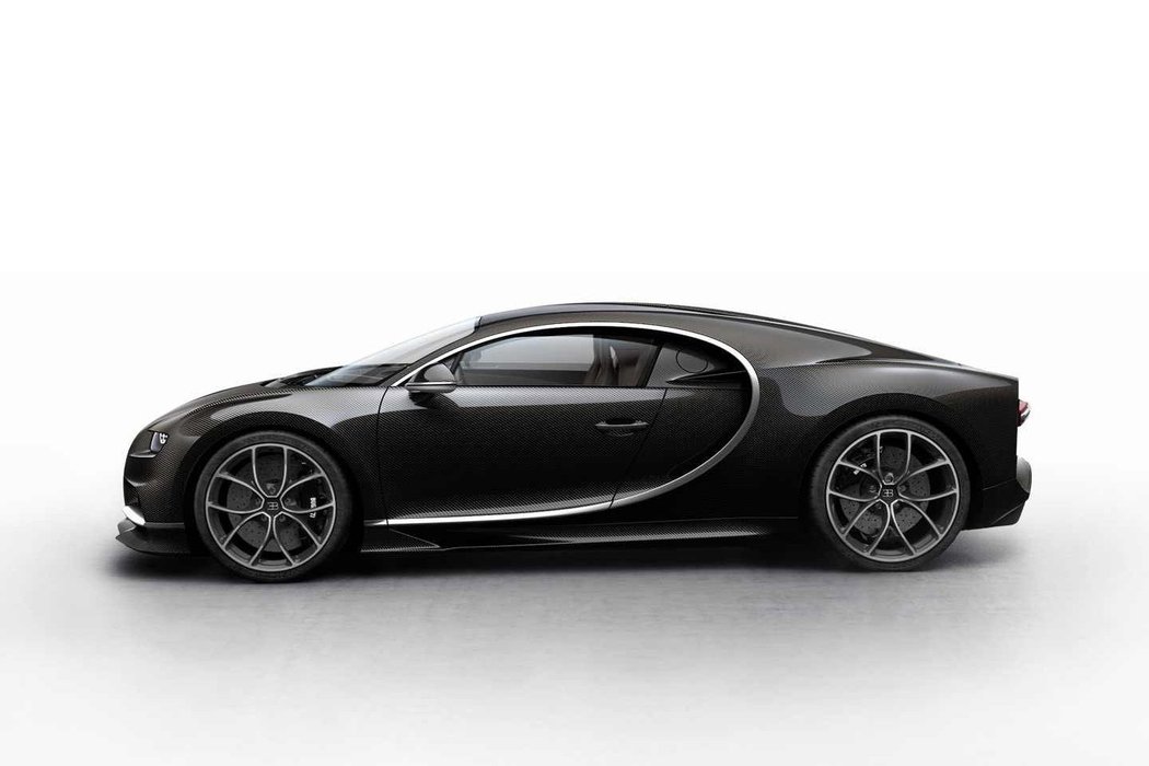 bugatti kupe supersport