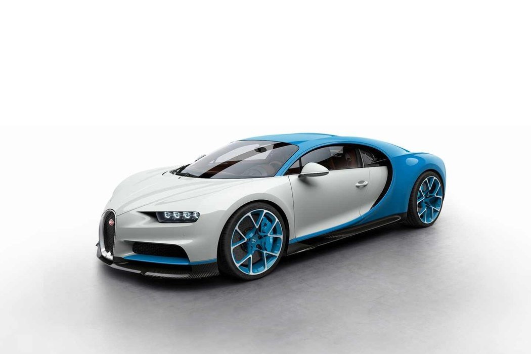 bugatti kupe supersport