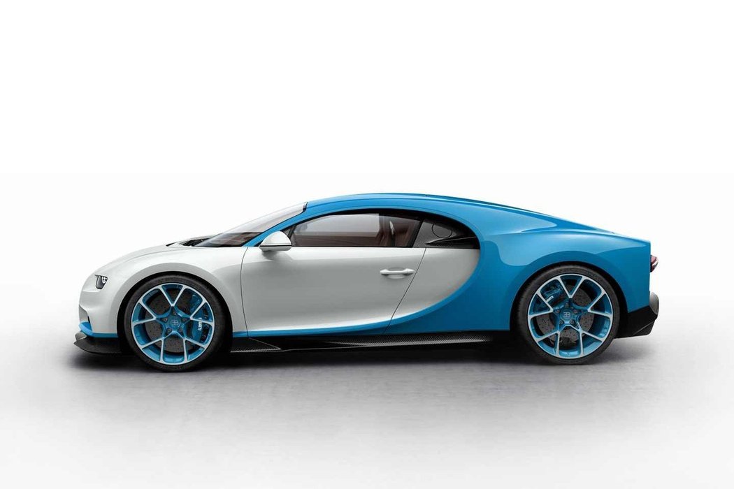 bugatti kupe supersport