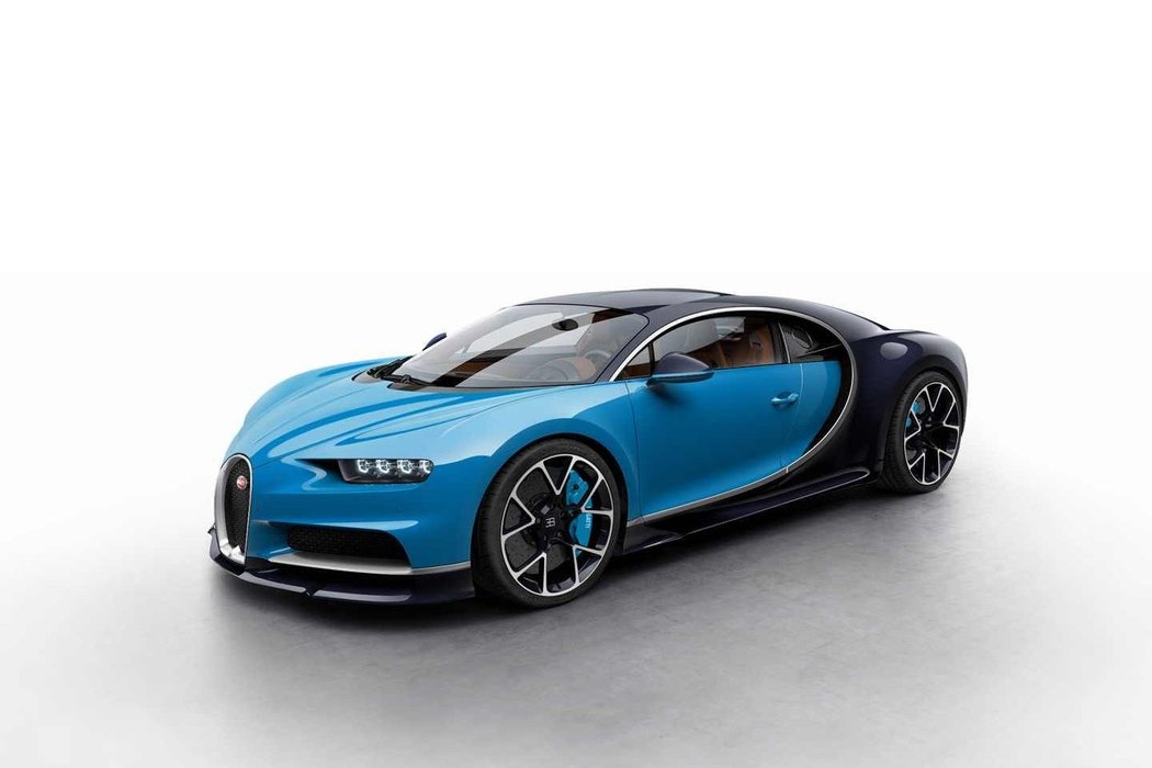 bugatti kupe supersport