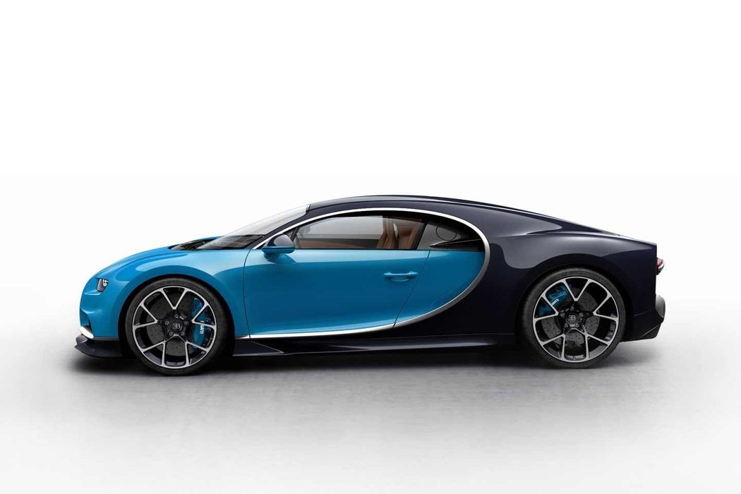 bugatti kupe supersport