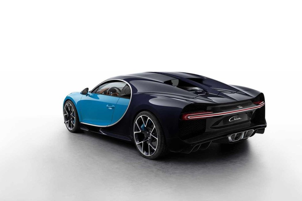 bugatti kupe supersport