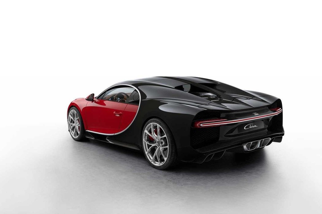 bugatti kupe supersport