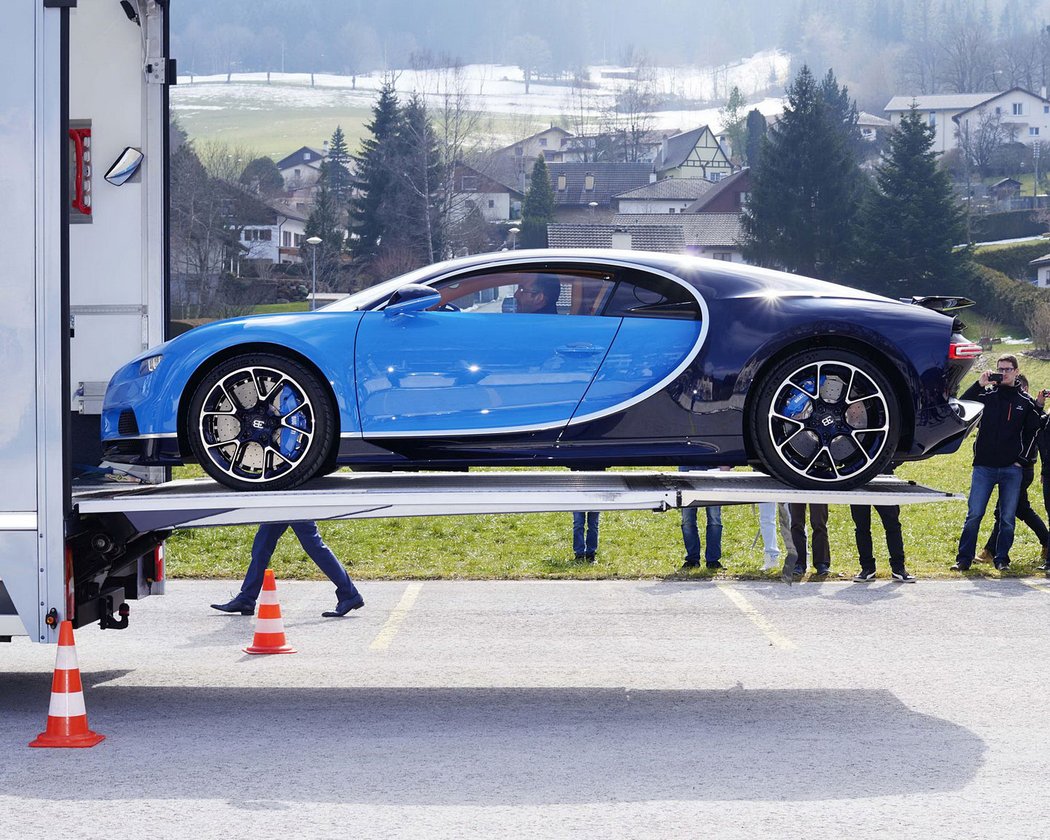 bugatti kupe supersport