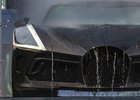 Bugatti už nad La Voiture Noire strávilo 65.000 hodin, má jít o nejunikátnější stroj historie