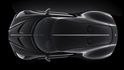 Bugatti La Voiture Noire Bugatti La Voiture Noire