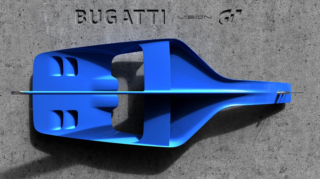 Bugatti