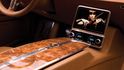 Bugatti 16C Galibier Bugatti 16C Galibier