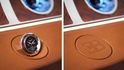 Bugatti 16C Galibier Bugatti 16C Galibier