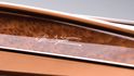 Bugatti 16C Galibier Bugatti 16C Galibier