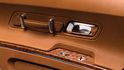 Bugatti 16C Galibier Bugatti 16C Galibier