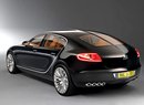 Bugatti chce rozšířit nabídku. Dočkáme se konečně galibieru?
