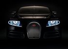 Šéf Bugatti promluvil o druhém modelu, obhájit jeho výrobu prý nebude snadné