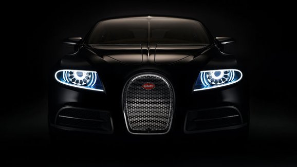 Šéf Bugatti promluvil o druhém modelu, obhájit jeho výrobu prý nebude snadné