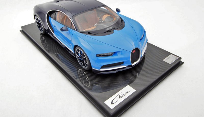 bugatti novemodely premioveznacky supersport