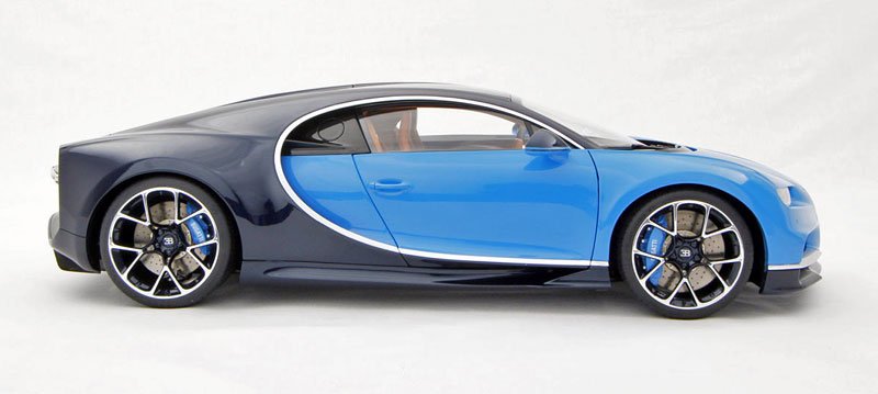 bugatti novemodely premioveznacky supersport