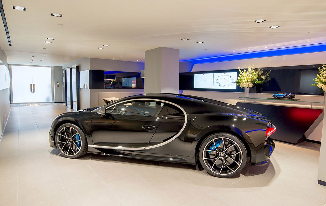 bugatti novemodely premioveznacky supersport