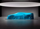 Bugatti nabízí poslední ochutnávku modelu Divo před premiérou