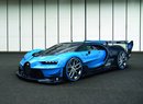 Bugatti