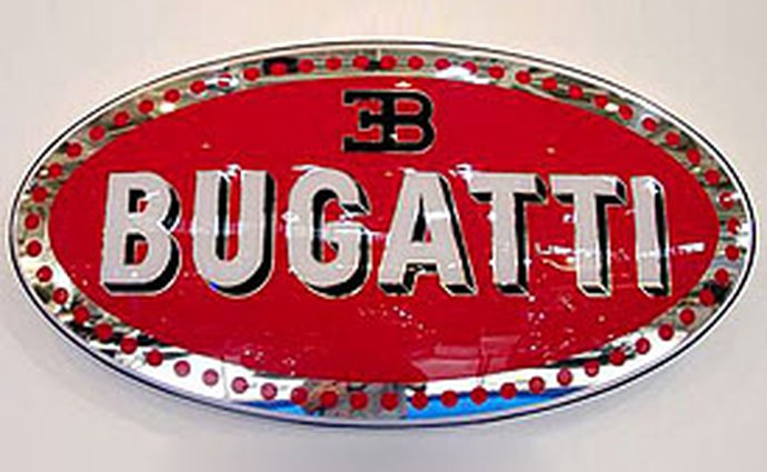 Šéf automobilky Bugatti Thomas Bscher zřejmě skončí