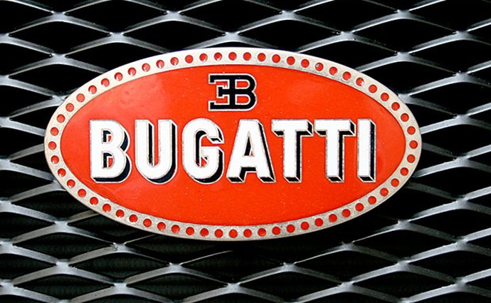 Video: Bugatti začíná lákat na příchod nástupce Veyronu