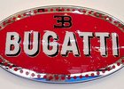 Bugatti se čtyřválcem 2.0 TFSI příjde v roce 2010