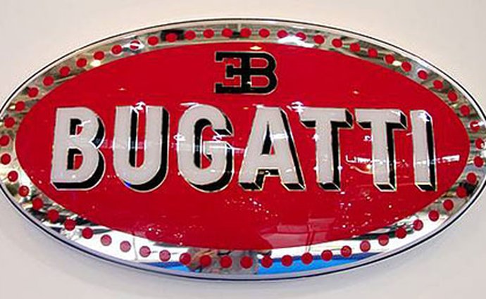 Bugatti: Veyron bude mít nástupce