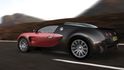 Veyron 16.4 Veyron 16.4
