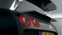 Veyron 16.4 Veyron 16.4
