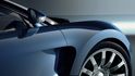 Veyron 16.4 Veyron 16.4