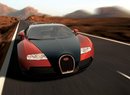 Veyron 16.4