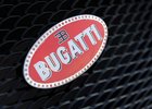 Nové Bugatti zvládne stovku za 2 sekundy a bude úspornější