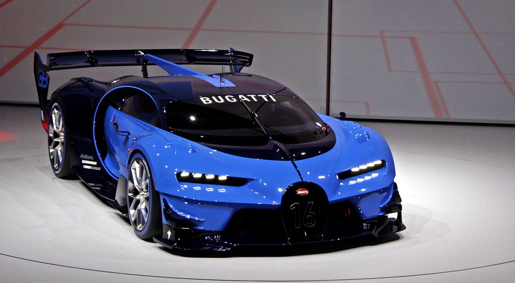 bugatti premioveznacky sportovni kupe supersport