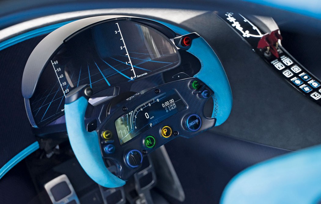 bugatti premioveznacky sportovni kupe supersport