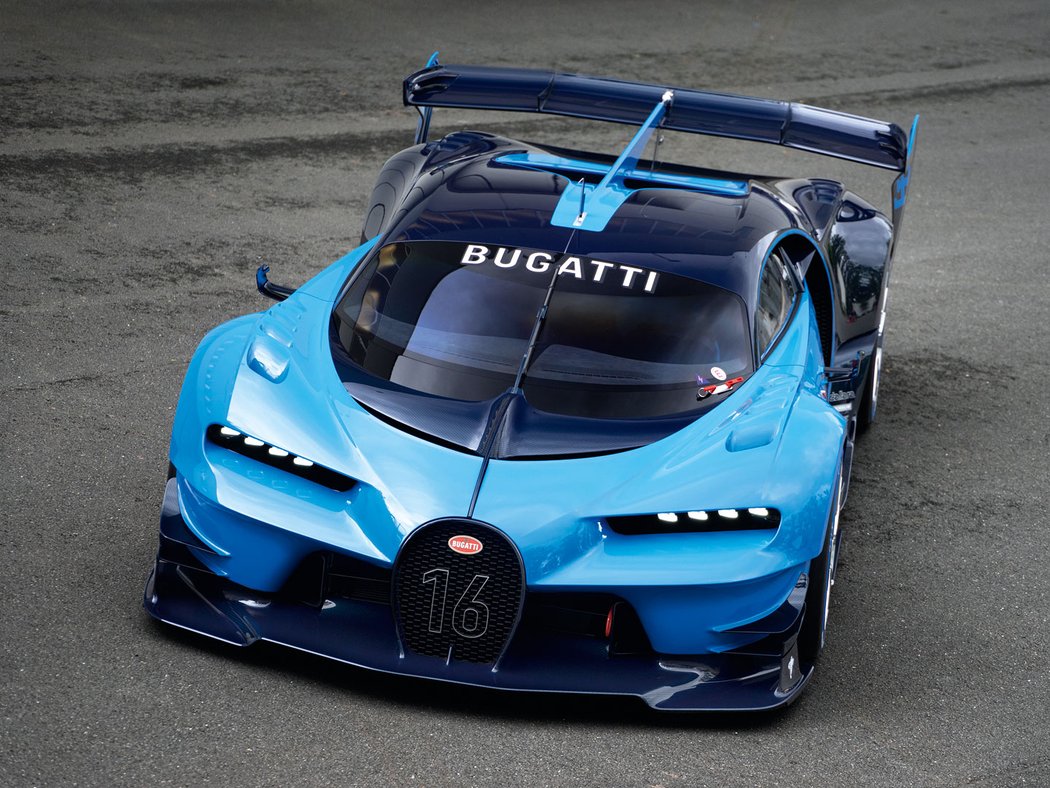 bugatti premioveznacky sportovni kupe supersport