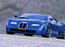 bugatti premioveznacky sportovni supersport