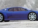 bugatti premioveznacky sportovni supersport