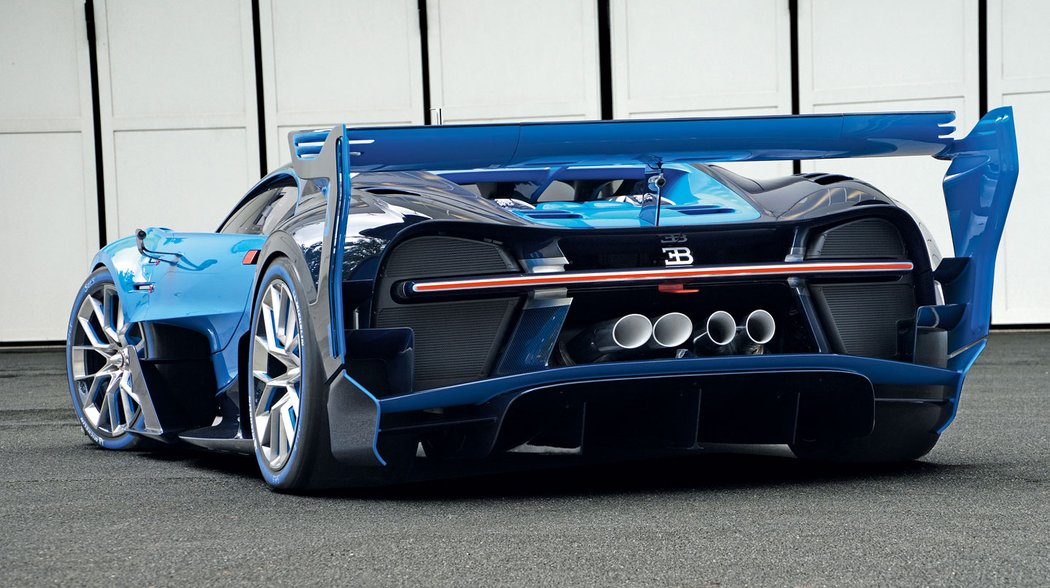 bugatti novemodely premioveznacky supersport