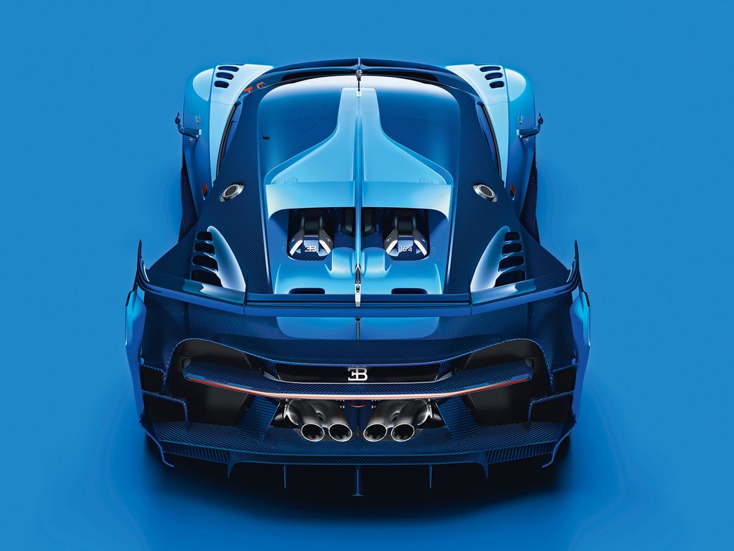 bugatti novemodely premioveznacky supersport