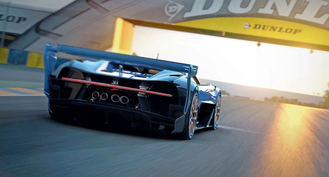 bugatti novemodely premioveznacky supersport