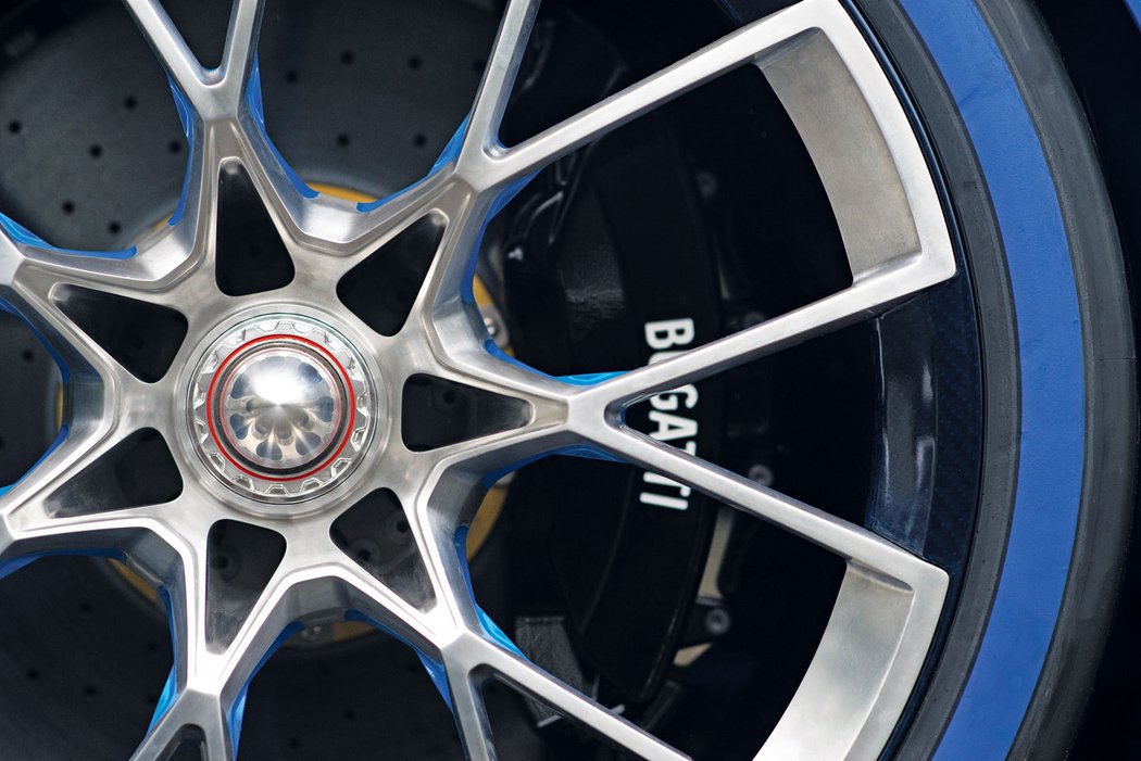 bugatti novemodely premioveznacky supersport