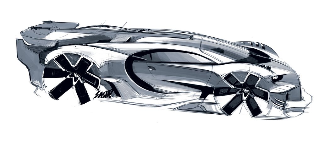 bugatti novemodely premioveznacky supersport