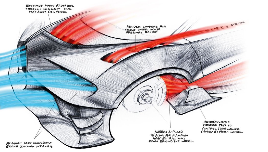 bugatti novemodely premioveznacky supersport