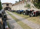 Bugatti Rally Solo Brescia 2023