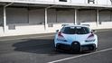 Bugatti Sur Mesure Chiron Pur Sport Bugatti Sur Mesure Chiron Pur Sport