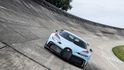 Bugatti Sur Mesure Chiron Pur Sport Bugatti Sur Mesure Chiron Pur Sport