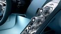 Bugatti Tourbillon Bugatti Tourbillon