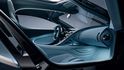 Bugatti Tourbillon Bugatti Tourbillon
